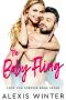 [Love You Forever 07] • The Baby Fling (Love You Forever Book 7)